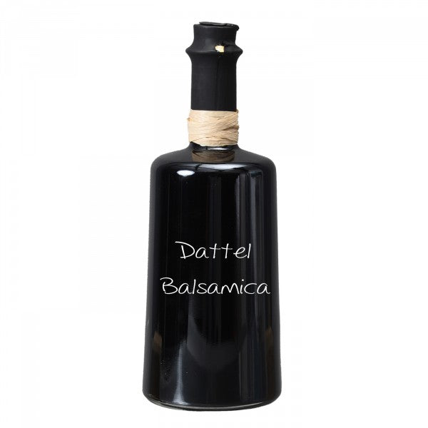 Just Vinegar Dattel Balsamico Essig