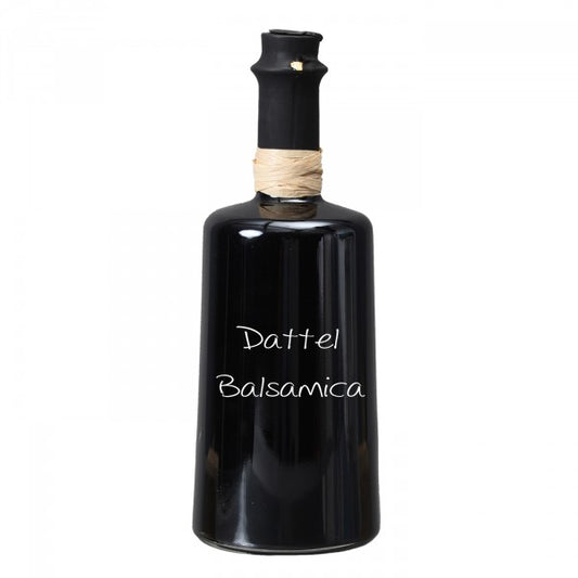 Just Vinegar Dattel Balsamico Essig