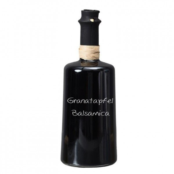 Just Vinegar Granatapfel Crema