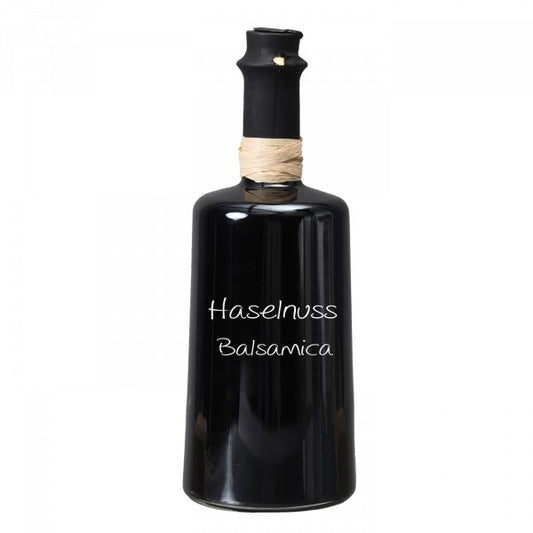 Just Vinegar Haselnuss Crema